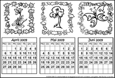 Quartalskalender-2009-SW_2.jpg